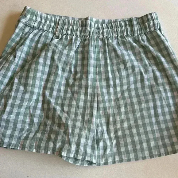 Pacsun - Picture 4 of 4